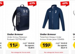 Thalia: 20% Rabatt auf alle Spielwaren!