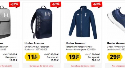 Thalia: 20% Rabatt auf alle Spielwaren!