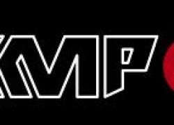 Sale im EMP Shop – bis zu 60% Rabatt!