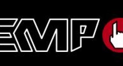 Sale im EMP Shop – bis zu 60% Rabatt!