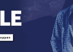 TOP SALE bei OBOY – mit bis zu 75% Rabatt!