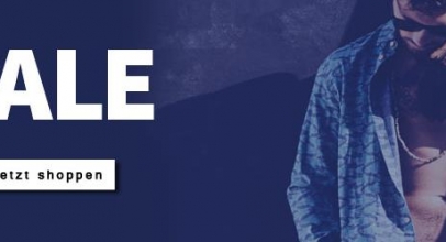 TOP SALE bei OBOY – mit bis zu 75% Rabatt!