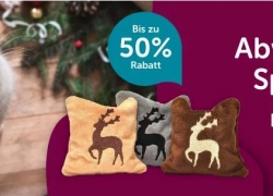 ZooRoyal – Katzenspielzeug mit bis zu 50% Rabatt!