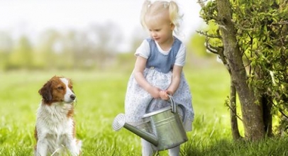 alsa-hundewelt: 15% Rabatt auf Hundepflege!