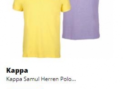 Deal bei SportSpar.de mit 60% Rabatt!