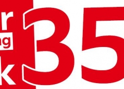 XXXLutz: Power Shopping Week – 35% Rabatt!