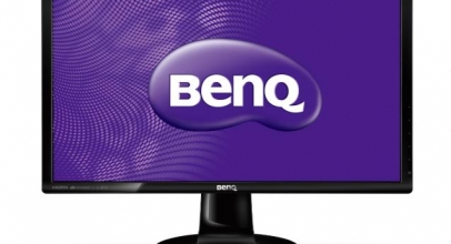 BenQ GL2760H – 69 cm (27 Zoll), Full-HD, LED, 2 ms, HDMI für 119,99€