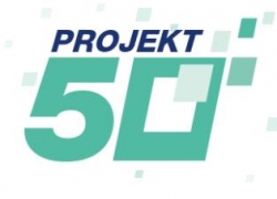 50. Geburtstag – reichelt.de: 50 Tage, 50 Produkte, 50% Rabatt!