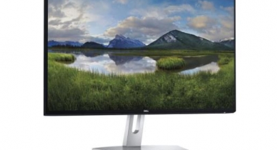 Dell S2419H (210-APCT) mit IPS-Panel für 109,90€