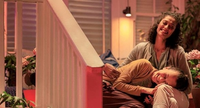 Saturn: Philips Hue Outdoor Aktion: z.B. Philips Hue Lily für 239,99€