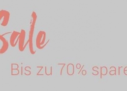 found4you Sale – Rabatt-Aktionen und Markensales!