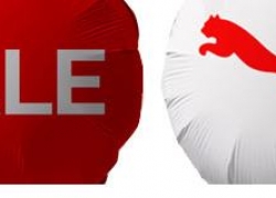 Eckball.de: PUMA SALE mit bis zu 40% Rabatt!