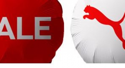 Eckball.de: PUMA SALE mit bis zu 40% Rabatt!