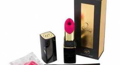 Orion Erotikshop: Pulsator „Womanizer 2GO“ mit 50% Rabatt!