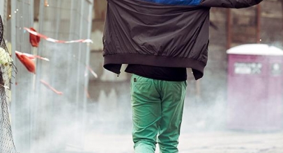 Deezer Premium+ (3 Monate) völlig Kostenlos!