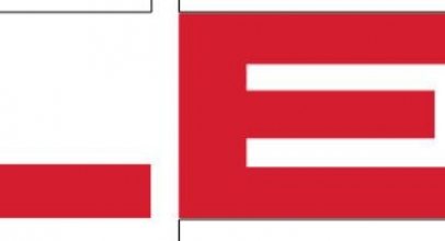 ASICS SALE: Bis zu 50% Rabatt auf Laufschuhe und Laufbekleidung!