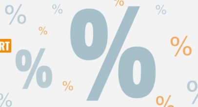 Hitseller: B-Ware dauerhaft reduziert + versandkostenfrei!