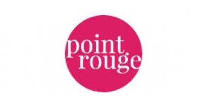 PointRouge: 15% Rabatt auf ausgewählte Natur-Produkte + auf alle Männerprodukte!