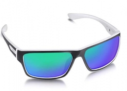 LZXC Polarized Herren Sonnenbrille mit ultraleichtem Rahmen (UV400-Schutz) für 9,34€