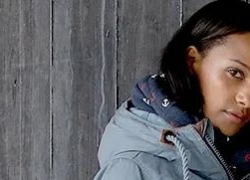 Planet Sports: 40% Rabatt auf ALLES von Naketano!