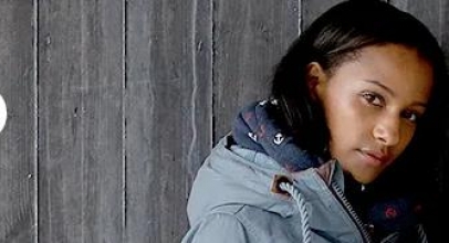 Planet Sports: 40% Rabatt auf ALLES von Naketano!