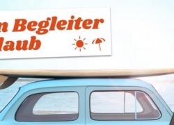 Comtech: Urlaubsangebote mit bis zu 72% Rabatt!