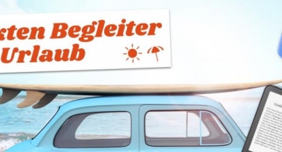 Comtech: Urlaubsangebote mit bis zu 72% Rabatt!