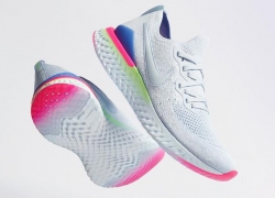 NIKE Store: Bis zu 50% Rabatt „End of Season Sale“ + 20% Extra-Rabatt + gratis Versand