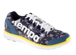 Kempa K-Float – Sneaker Freizeitschuhe für 15,-€!