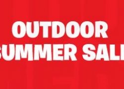 Smyths Toys Outdoor Summer Sale!!