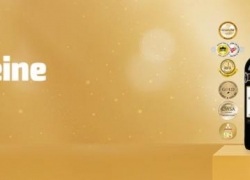 Weinvorteil – Superaktion – Podiumsweine – Prämierte Topweine zu Bestpreisen!