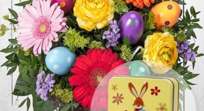 Valentins: 17% Rabatt auf das gesamte Sortiment ohne MBW!