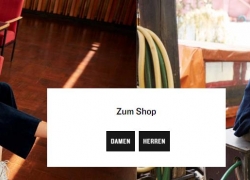 Tom Tailor: 30€ Rabatt ab 60€ Bestellwert – auch im Sale!