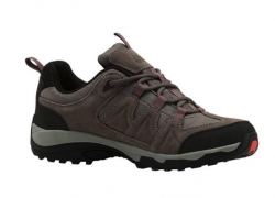 JACK WOLFSKIN Damen Multifunktionsschuhe Traction für 59,99€