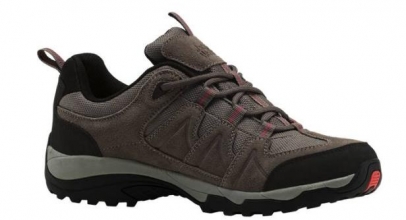 JACK WOLFSKIN Damen Multifunktionsschuhe Traction für 59,99€