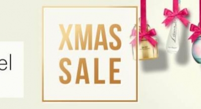After Xmas-Sale bei PointRouge – 18% Rabatt auf alle Sale-Artikel!