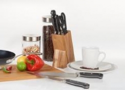 Galeria Kaufhof: 30% Rabatt auf die Marke Essential Needs!