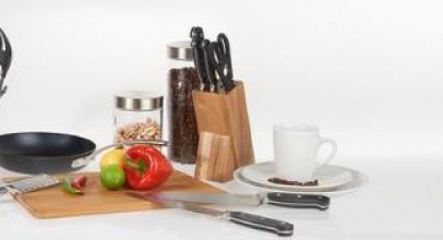 Galeria Kaufhof: 30% Rabatt auf die Marke Essential Needs!