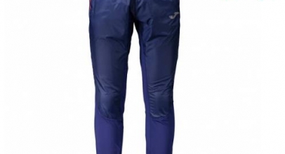 Joma Flash Running Hose Herren Jogginghose für 9,50€