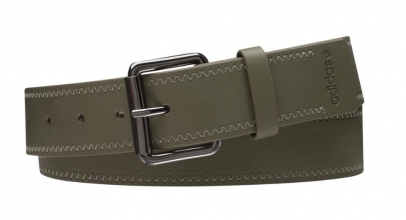 SportSpar: Viele verschiedene adidas Neo Gürtel ab 2,99€