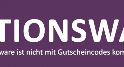 Aktionsware bei mybodywear mit bis 55% Rabatt!