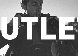 Keller-Sports: OUTLET mit bis zu 50% Rabatt!