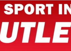 Outdoor Renner XXL: Outlet bis zu 60% reduziert!