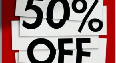 Seidensticker: Attraktive Angebote im Herren Sale – bis 50% Rabatt!