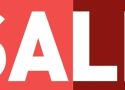 INTERSPORT: SALE – bis zu 70% Rabatt!