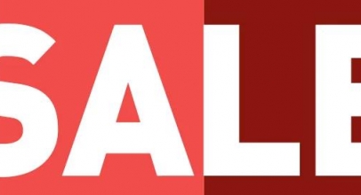 INTERSPORT: SALE – bis zu 70% Rabatt!