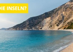 Urlaub.de: Bis zu 60% Last Minute Rabatt!