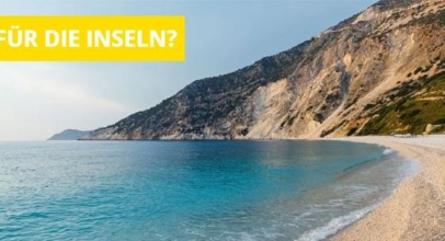 Urlaub.de: Bis zu 60% Last Minute Rabatt!