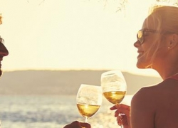 Club of Wine – Holiday Sale Revivel zu sensationellen Preisen!
