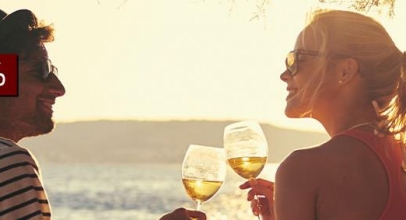 Club of Wine – Holiday Sale Revivel zu sensationellen Preisen!